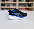Nimbus 27 Black Blue OEM Grade