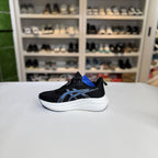 Nimbus 27 Black Blue OEM Grade