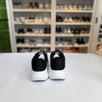 Nimbus 27 Black Blue OEM Grade