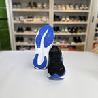 Nimbus 27 Black Blue OEM Grade