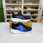 Nimbus 27 Black Blue OEM Grade