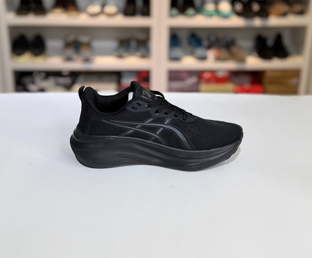 Nimbus 27 All Black OEM Grade
