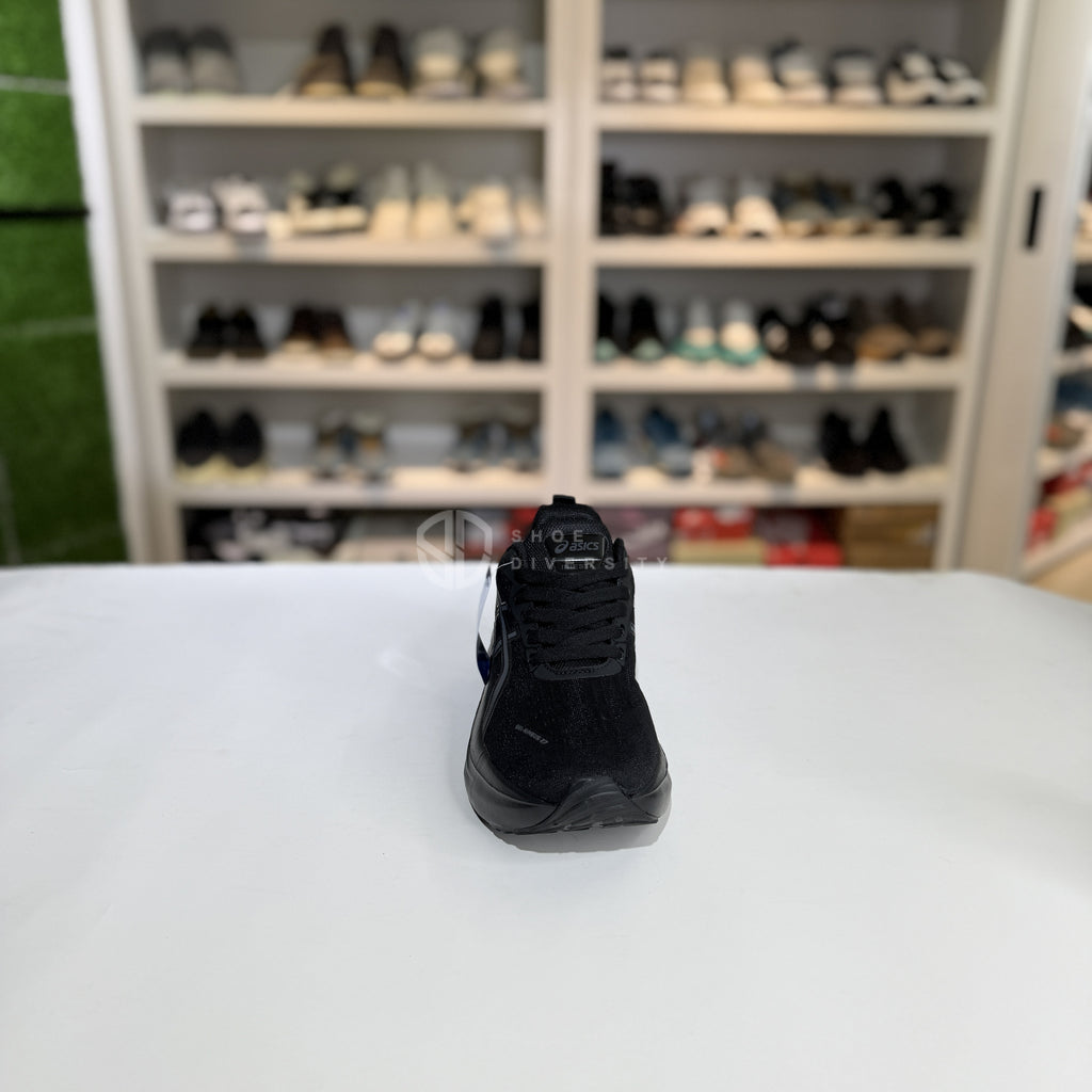 Nimbus 27 All Black OEM Grade