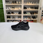 Nimbus 27 All Black OEM Grade
