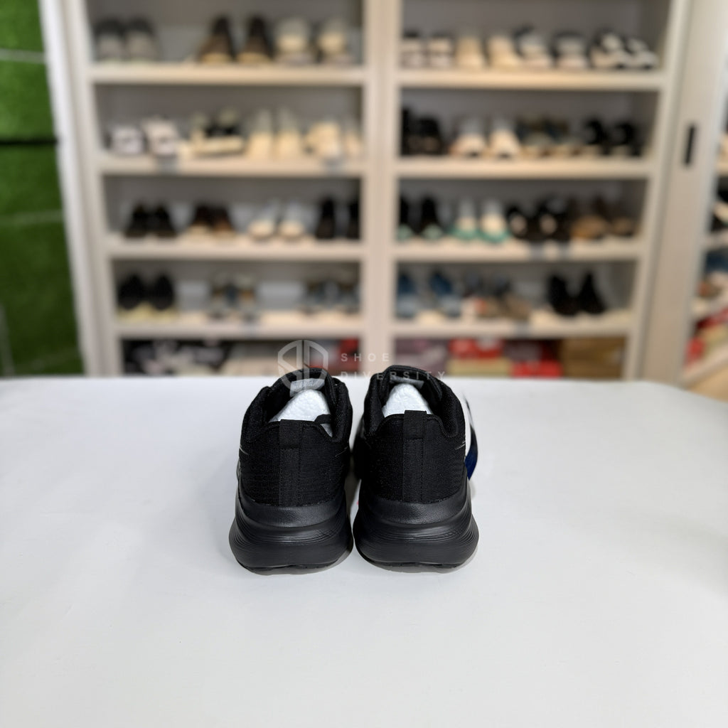 Nimbus 27 All Black OEM Grade