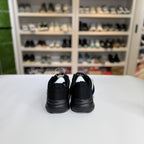 Nimbus 27 All Black OEM Grade