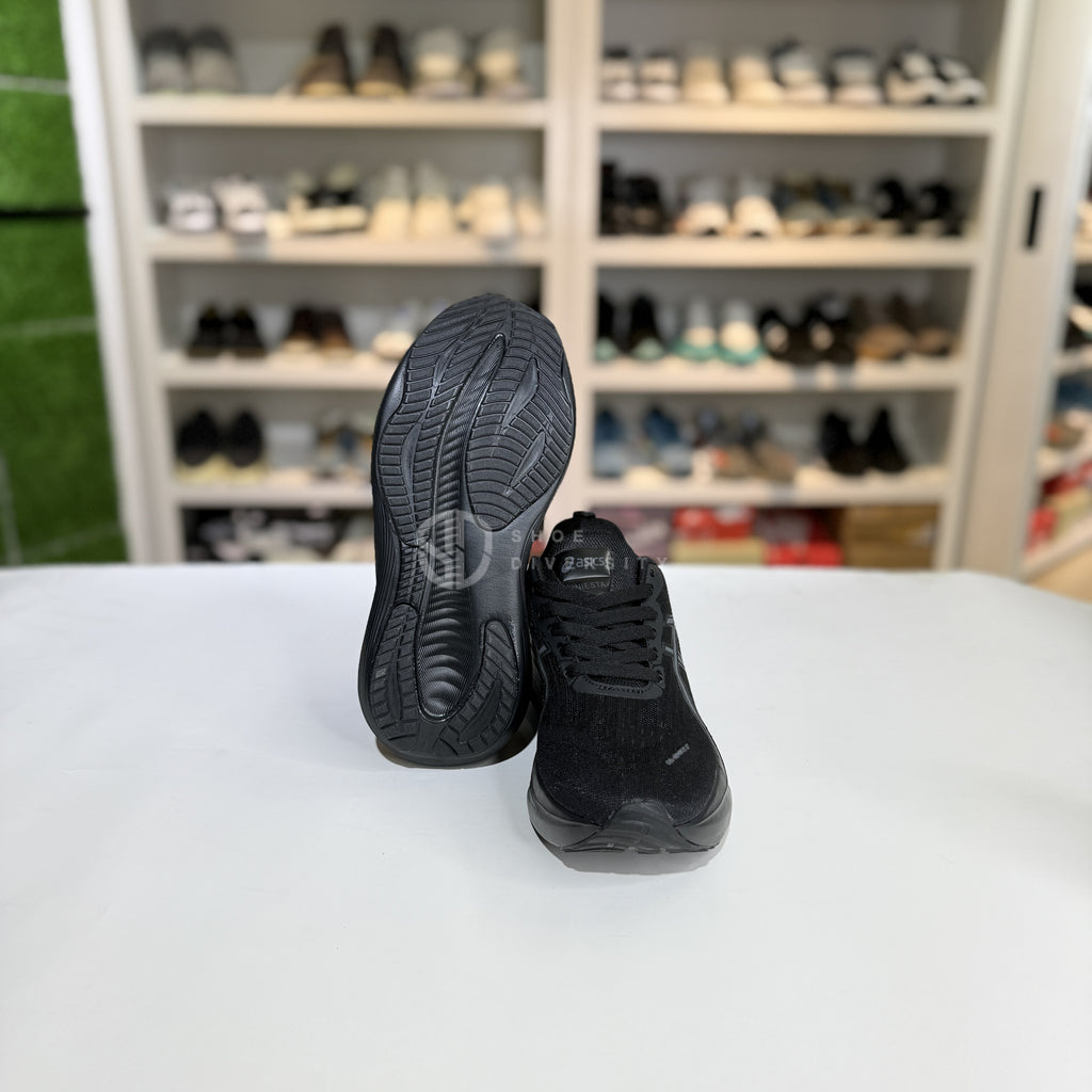 Nimbus 27 All Black OEM Grade