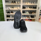 Nimbus 27 All Black OEM Grade