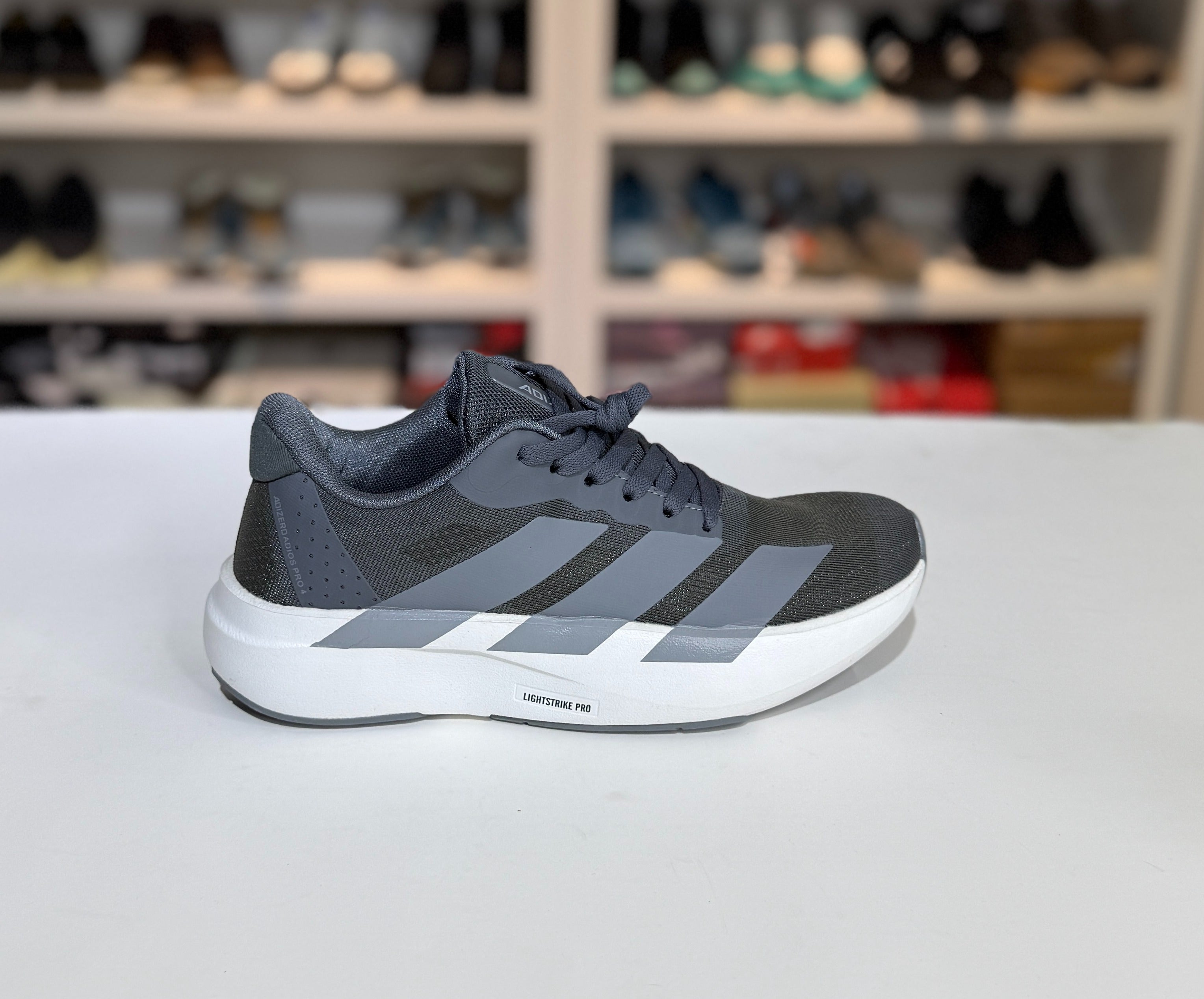 Adizero Dark Olive OEM Grade