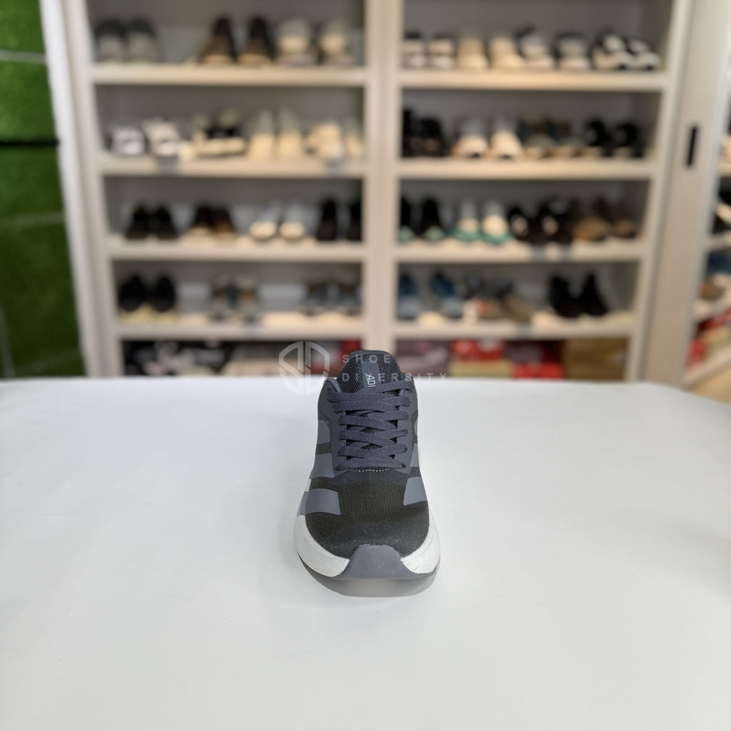 Adizero Dark Olive OEM Grade