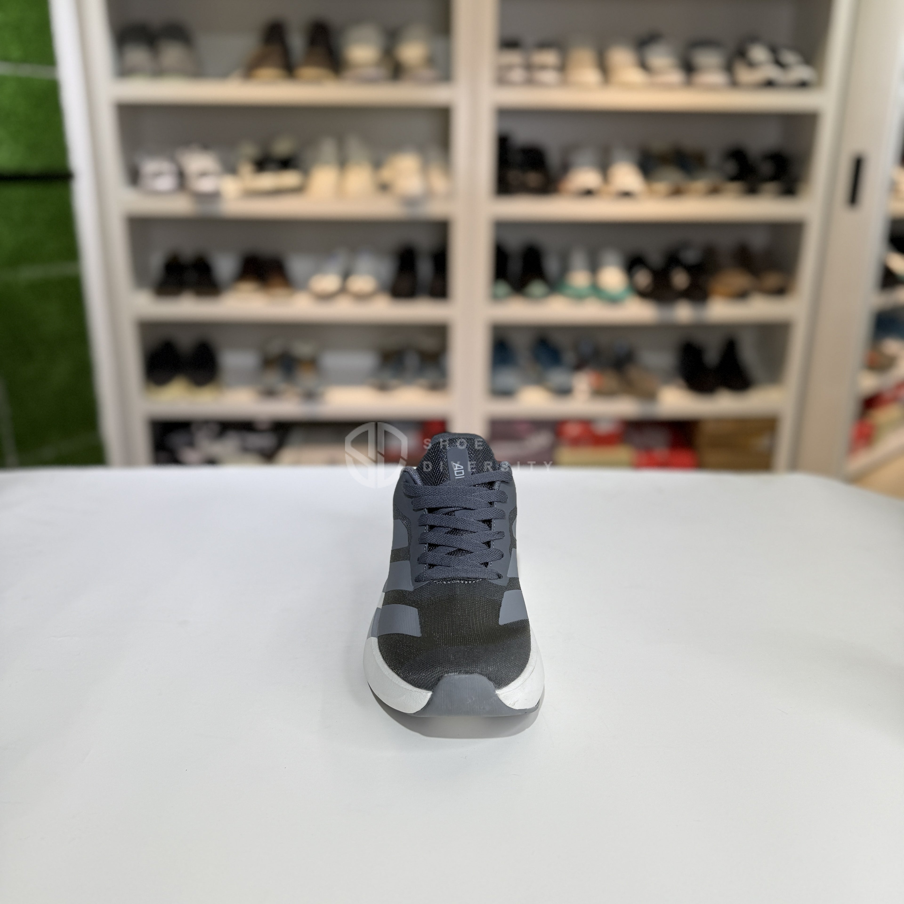 Adizero Dark Olive OEM Grade