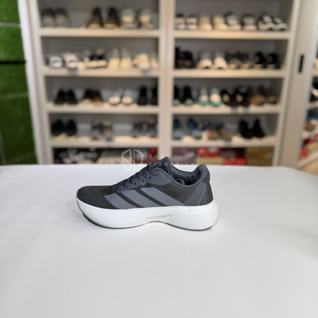 Adizero Dark Olive OEM Grade