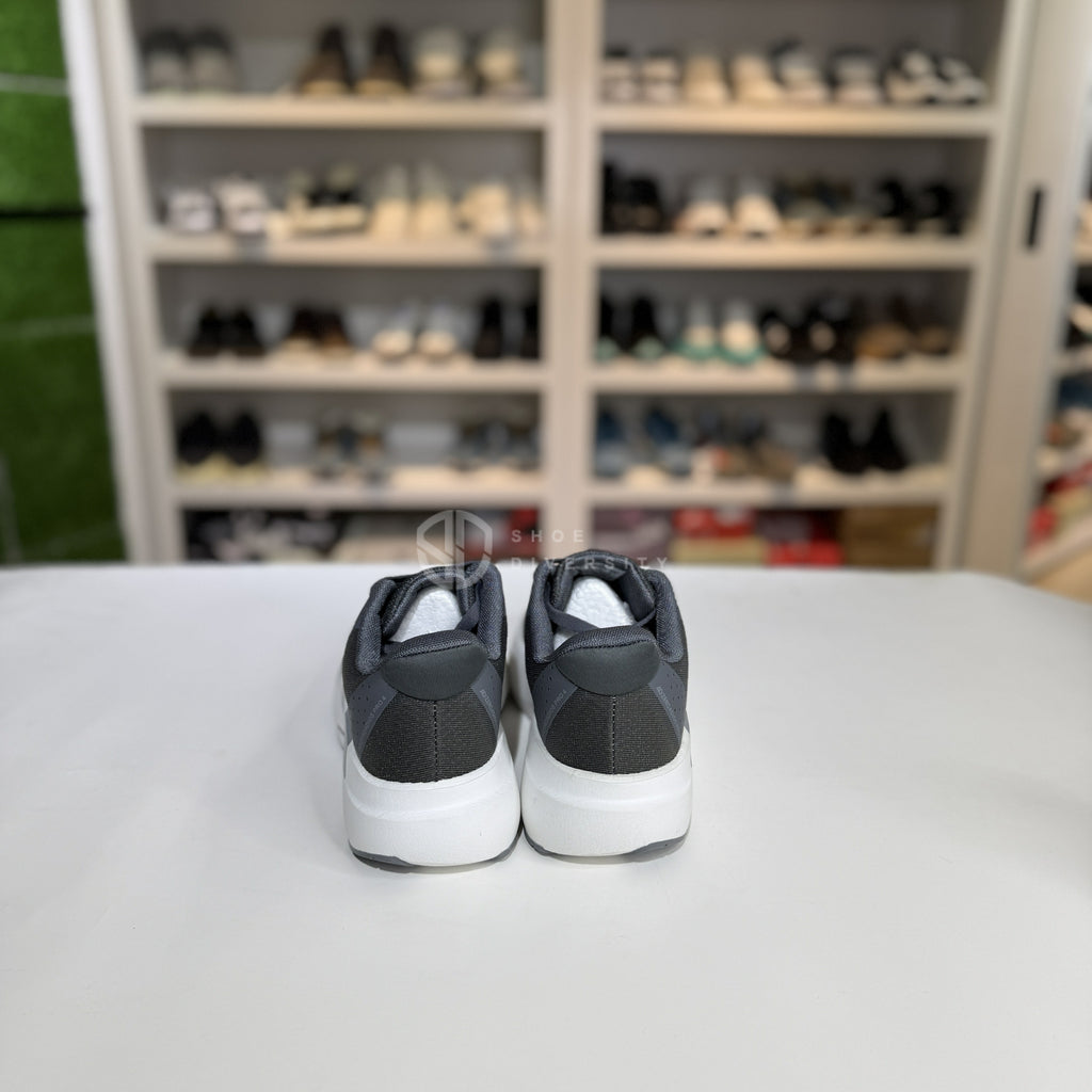 Adizero Dark Olive OEM Grade