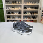 Adizero Dark Olive OEM Grade