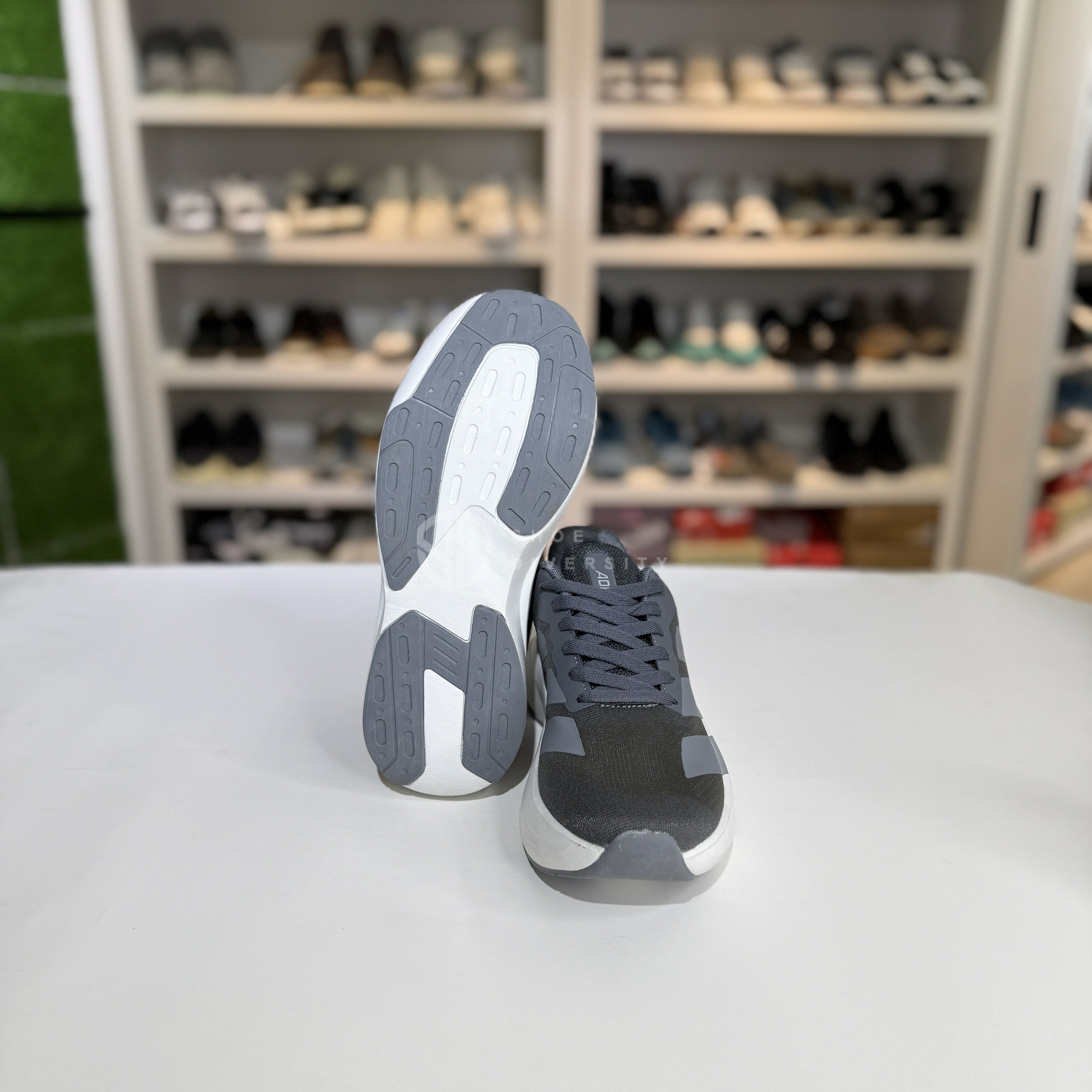 Adizero Dark Olive OEM Grade