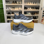 Adizero Dark Olive OEM Grade