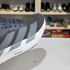 Adizero Dark Olive OEM Grade