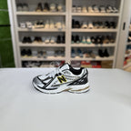 NB 1906R White Silver Black OEM Grade