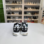 NB 1906R White Silver Black OEM Grade