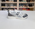 NB 1906R Cream Silver OEM Grade