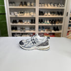 NB 1906R Cream Silver OEM Grade