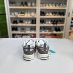 NB 1906R Cream Silver OEM Grade