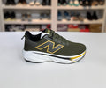 NB Fresh Foam Olive OEM Grade