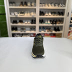 NB Fresh Foam Olive OEM Grade