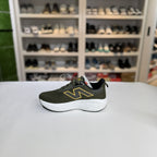 NB Fresh Foam Olive OEM Grade