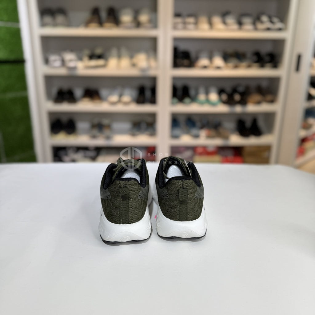 NB Fresh Foam Olive OEM Grade