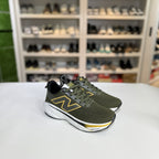 NB Fresh Foam Olive OEM Grade