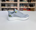 Skechers Go Run Grey OEM Grade