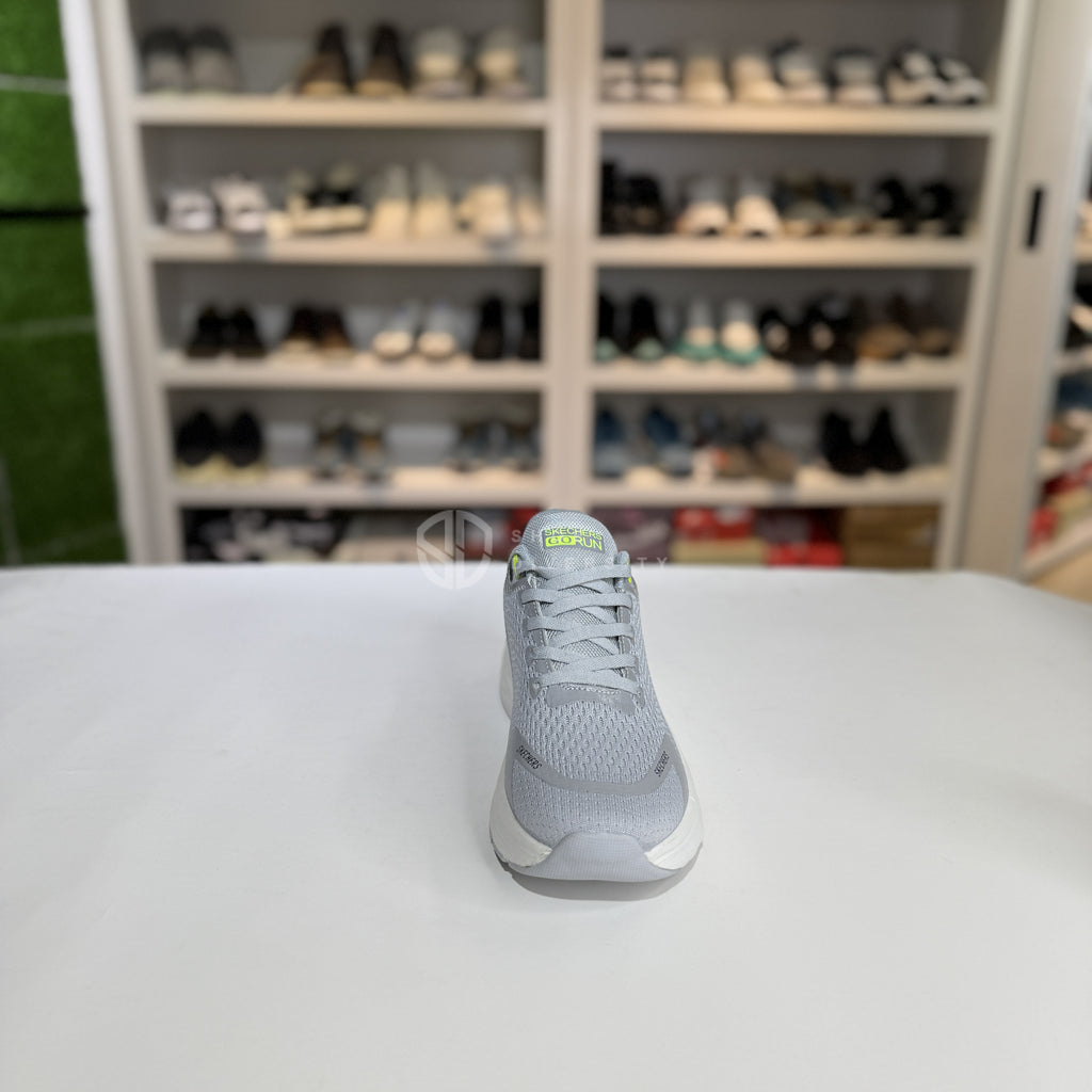 Skechers Go Run Grey OEM Grade