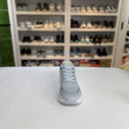 Skechers Go Run Grey OEM Grade