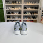 Skechers Go Run Grey OEM Grade