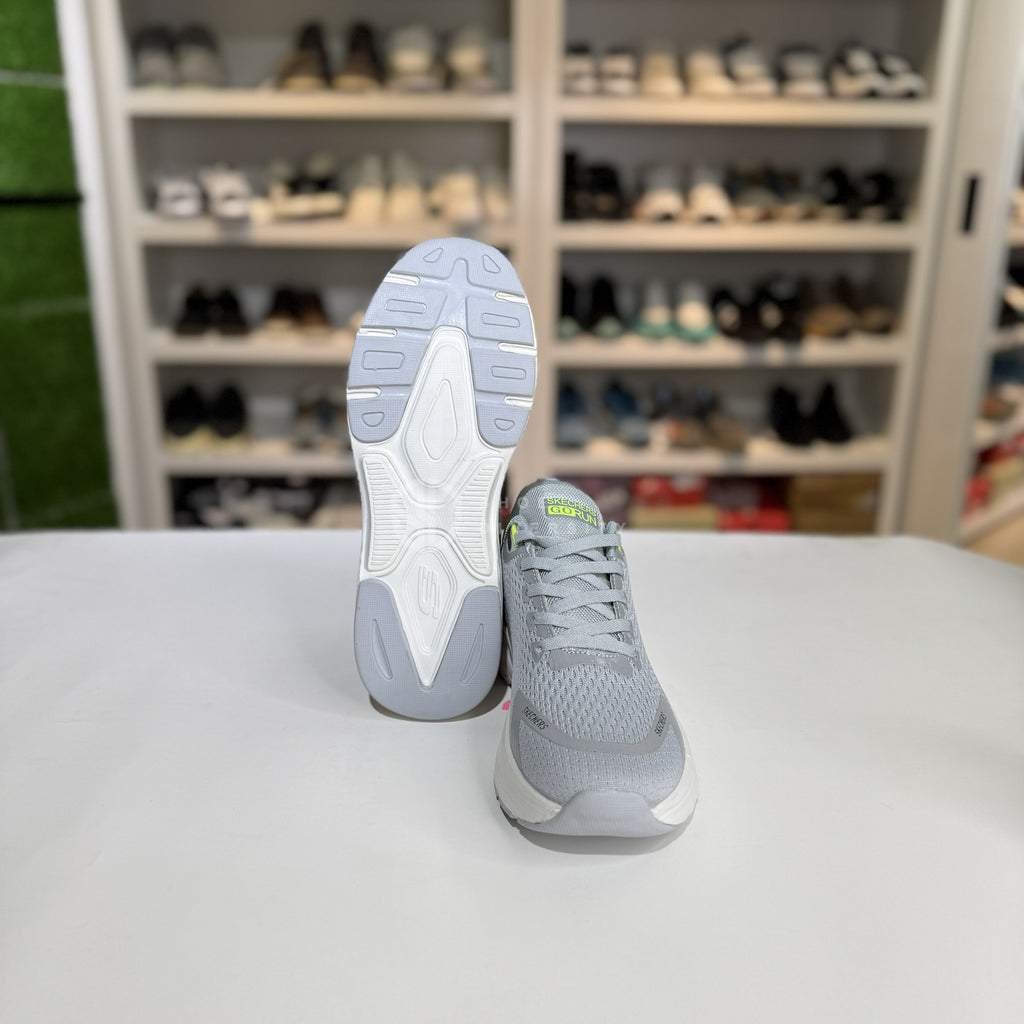 Skechers Go Run Grey OEM Grade