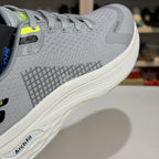 Skechers Go Run Grey OEM Grade