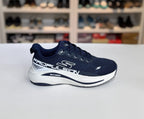 Skechers Propulsion Navy OEM Grade