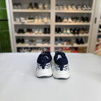 Skechers Propulsion Navy OEM Grade