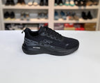 Skechers Propulsion All Black OEM Grade
