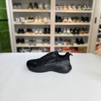 Skechers Propulsion All Black OEM Grade