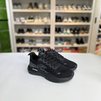 Skechers Propulsion All Black OEM Grade