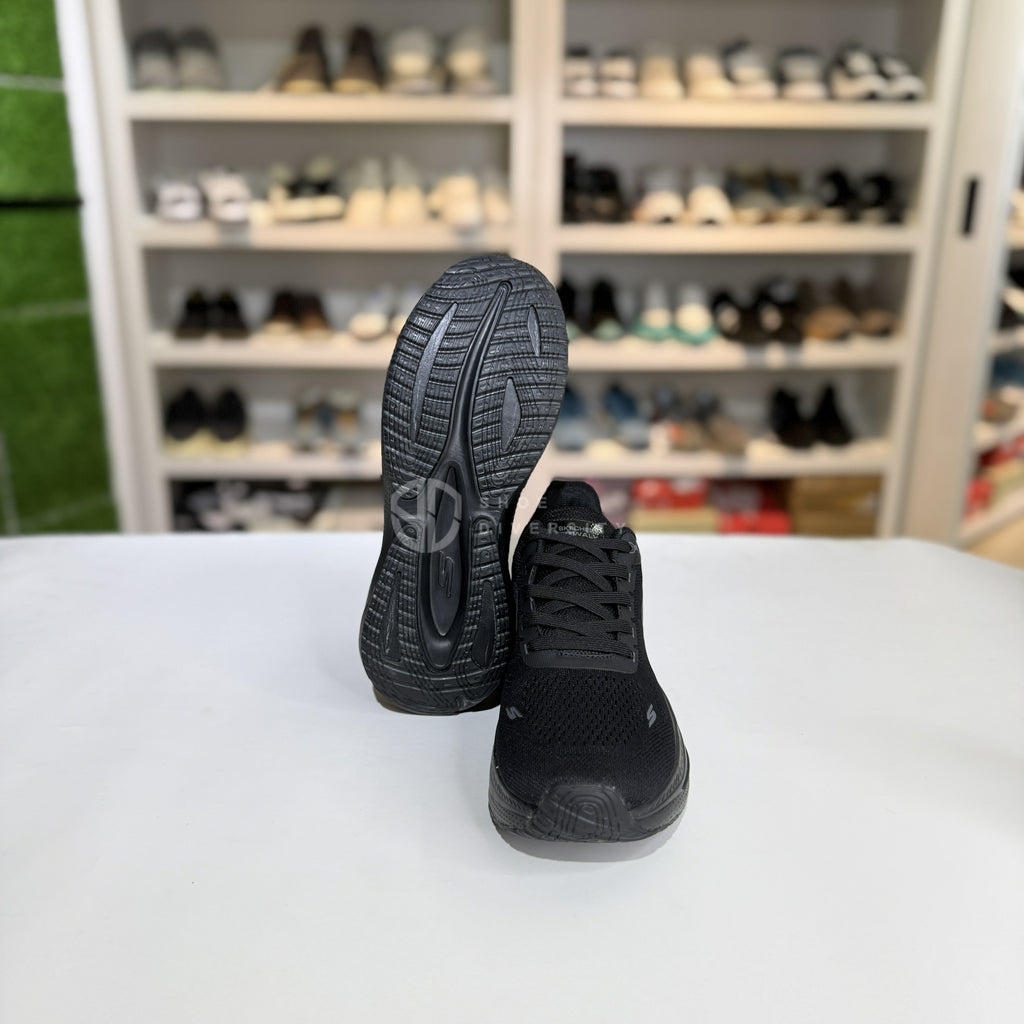 Skechers Propulsion All Black OEM Grade