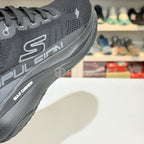 Skechers Propulsion All Black OEM Grade