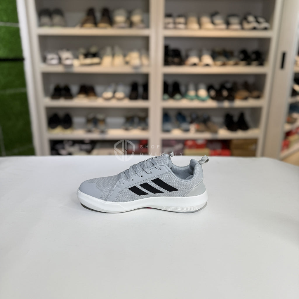 Terrex Grey OEM Grade