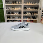 Terrex Grey OEM Grade