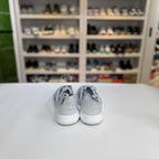 Terrex Grey OEM Grade