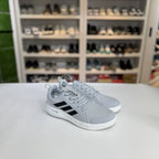 Terrex Grey OEM Grade