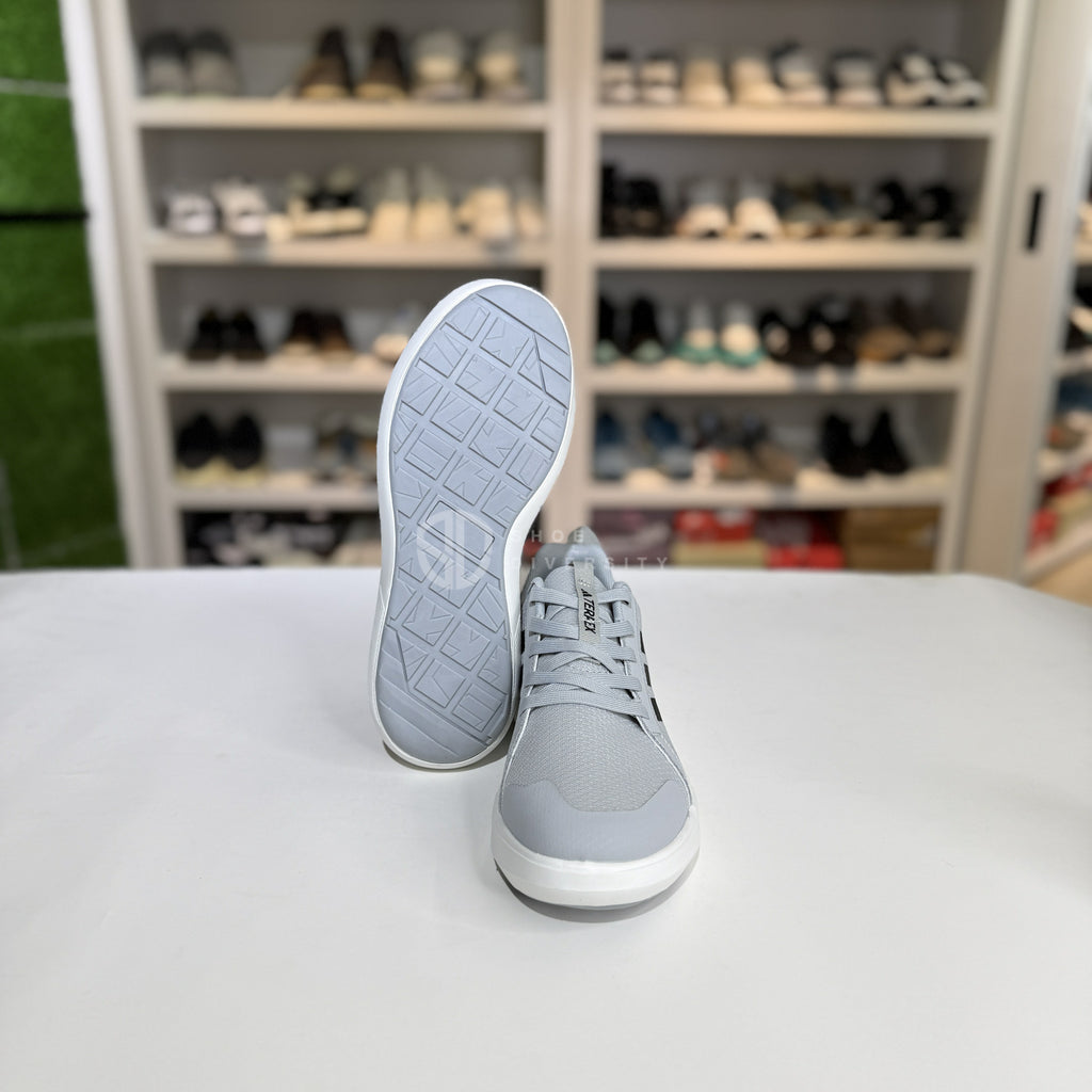 Terrex Grey OEM Grade