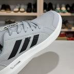 Terrex Grey OEM Grade